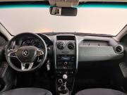 Renault Duster I Рестайлинг Барнаул  - изображение 38
