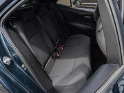 Toyota Corolla XII (E210) Краснодар  - изображение 28
