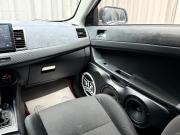 Mitsubishi Lancer X Ижевск  - изображение 38