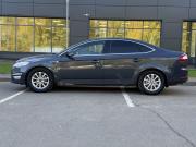Ford Mondeo IV Рестайлинг Ярославль  - изображение 24