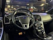 Volvo XC60 I Рестайлинг Уфа  - изображение 32
