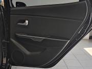 Kia Rio III Барнаул  - изображение 61