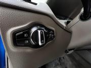 Audi Q5 I (8R) Рестайлинг Волгоград  - изображение 61