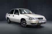 Daewoo Nexia I Рестайлинг Тюмень  - изображение 26