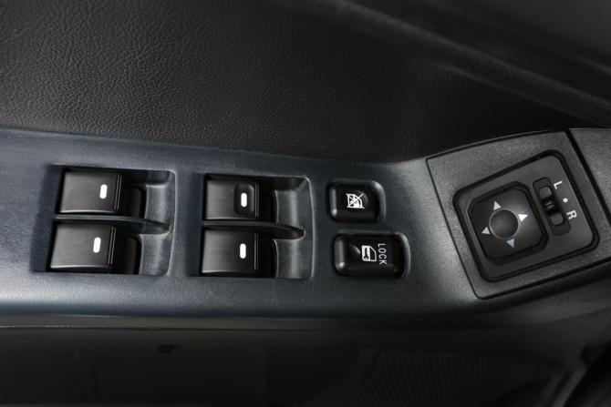 Mitsubishi Lancer X Рестайлинг с пробегом 2013 года, цена 1 179 000 рублей, 153200 км, седан, Автокод Объявления