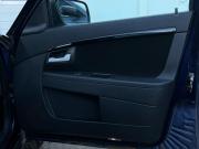 Lada (ВАЗ) Priora I Рестайлинг Волгоград  - изображение 41