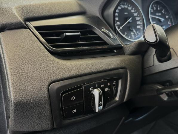 BMW 2 серии Active Tourer F45 с пробегом 2017 года, цена 1 055 000 рублей, 183693 км, минивэн, Автокод Объявления