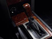 Toyota Land Cruiser Prado 150 Series Благовещенск  - изображение 60