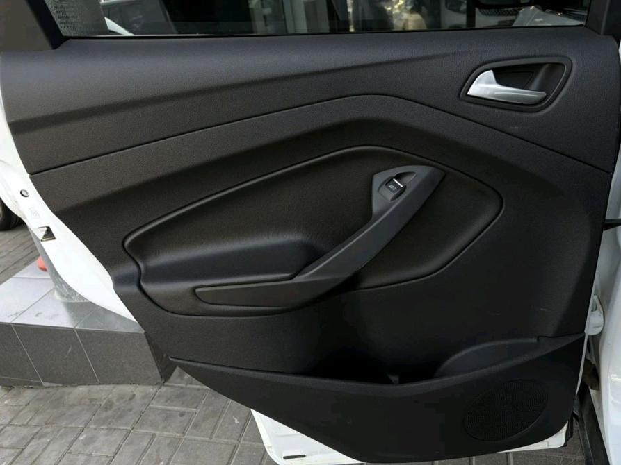 Ford Kuga II Волгоград  - изображение 18