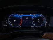 Skoda Kodiaq I Рестайлинг Москва  - изображение 44