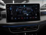 Volkswagen Tayron I Рестайлинг Москва  - изображение 48