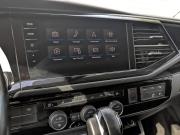 Volkswagen Multivan T6 Рестайлинг Москва  - изображение 56