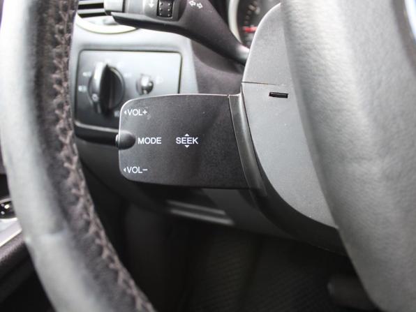 Ford Focus II Рестайлинг с пробегом 2009 года, цена 609 000 рублей, 279901 км, седан, Автокод Объявления