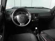 Lada (ВАЗ) Priora I Минеральные Воды  - изображение 21