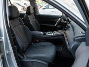 Geely Galaxy Starship 7 Краснодар  - изображение 29