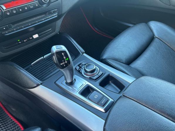 BMW X6 I (E71) с пробегом 2012 года, цена 2 650 000 рублей, 142884 км, внедорожник, Автокод Объявления