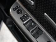 Honda Stepwgn V Рестайлинг Иркутск  - изображение 47