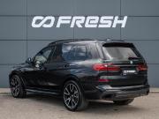 BMW X7 I (G07) Краснодар  - изображение 42