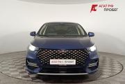 Omoda S5 Волгоград  - изображение 25