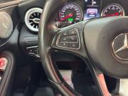 Mercedes-Benz C-Класс IV (W205) Новочеркасск  - изображение 34