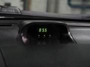 Chevrolet Aveo I Рестайлинг Воронеж  - изображение 31