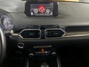 Mazda CX-5 II Москва  - изображение 39