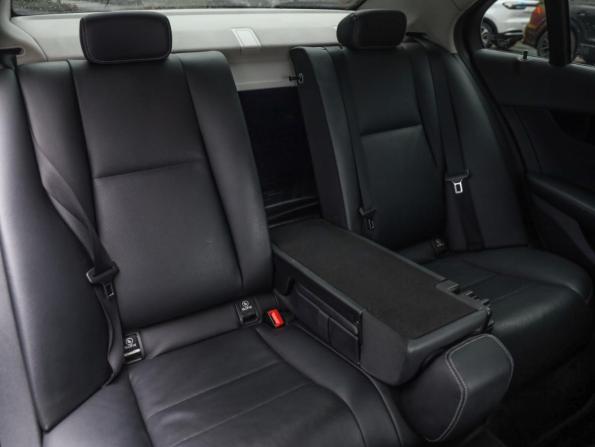 Mercedes-Benz C-Класс IV (W205) с пробегом 2015 года, цена 1 899 000 рублей, 160161 км, седан, Автокод Объявления