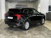 Haval Jolion I Рестайлинг Москва  - изображение 11