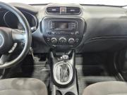 Kia Soul II Воронеж  - изображение 33