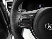 Kia Sportage IV Тверь  - изображение 47