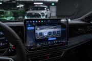 Volkswagen Tiguan III (China Market) Москва  - изображение 66