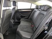 Volkswagen Passat B8 Москва  - изображение 39