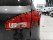 Subaru Tribeca I Рестайлинг Казань  - изображение 34