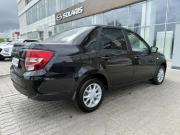 Lada (ВАЗ) Granta I Рестайлинг Набережные Челны  - изображение 35