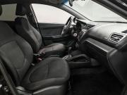 Kia Rio III Москва  - изображение 24