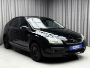 Ford Focus II Ижевск  - изображение 29