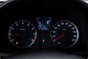Hyundai Solaris I Тюмень  - изображение 41