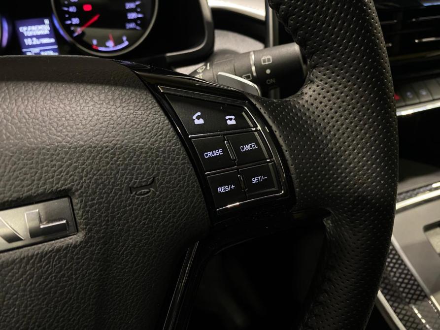 Haval M6 II Челябинск  - изображение 18