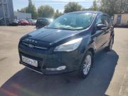 Ford Kuga II Санкт-Петербург  - изображение 10