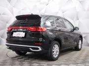 Haval M6 II Ульяновск  - изображение 26