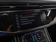 Audi Q8 I (4M) Москва  - изображение 64