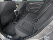Haval F7x I Таганрог  - изображение 59