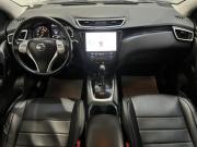 Nissan Qashqai II Курск  - изображение 29