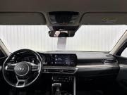 Kia K5 III Краснодар  - изображение 29