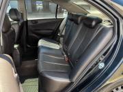 Hyundai Sonata V (NF) Рестайлинг Кропоткин  - изображение 29