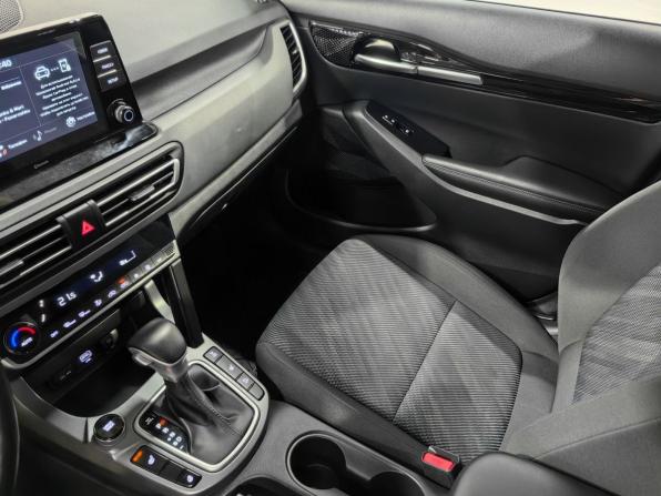 Kia Seltos I с пробегом 2021 года, цена 2 800 000 рублей, 26562 км, внедорожник, Автокод Объявления