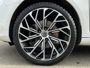 Volkswagen Golf VI Краснодар  - изображение 30