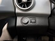 Chevrolet Aveo II Казань  - изображение 26