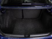 Volkswagen Polo V Рестайлинг Воронеж  - изображение 38