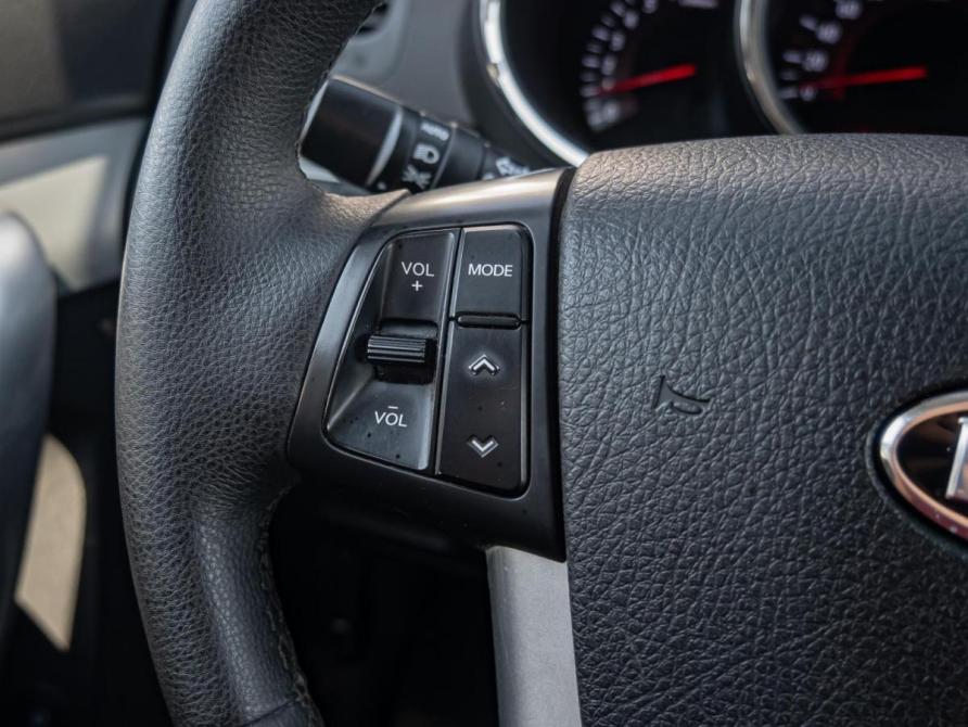 Kia Sorento II Краснодар  - изображение 17